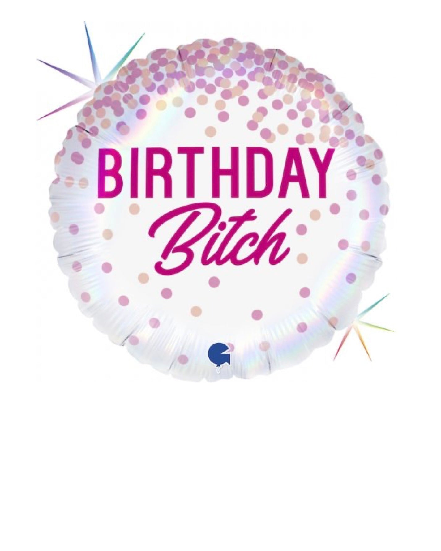 Birthday B!TC# - bannos